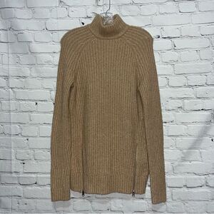 Vintage Abercrombie & Fitch Wool Sweater